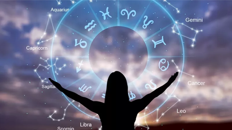 حظك اليوم وتوقعات الأبراج الأربعاء 3 سبتمبر على الصعيد الصحي والمهني والعاطفي