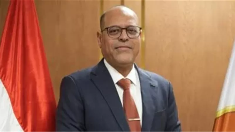 غدا إجازة رسمية مدفوعة الأجر للقطاع الخاص بمناسبة المولد النبوى