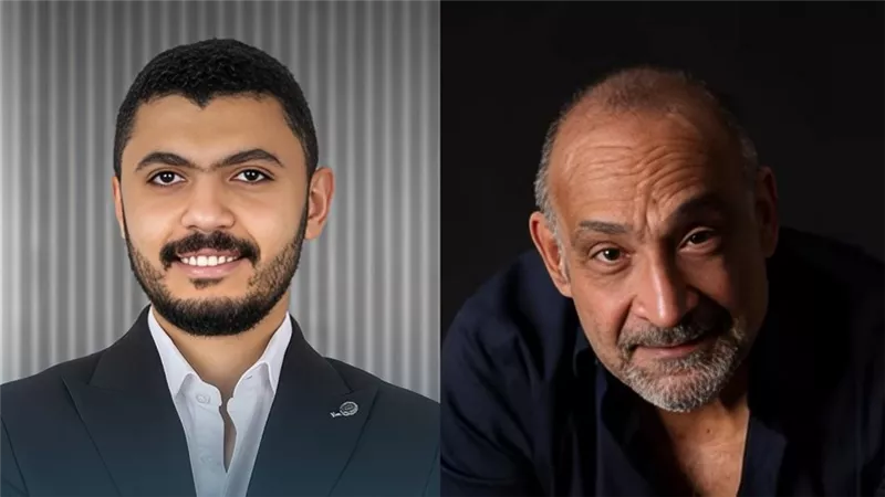 نايلستون للتطوير تتعاقد مع رائف فهمي لوضع التصميم المعماري لمشروع سمايا