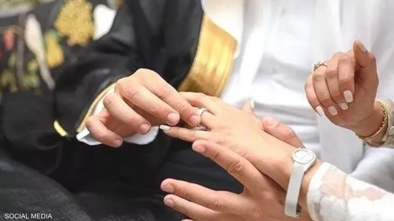 تعرف على الفحوصات الطبية اللازمة للمقبلين على الزواج