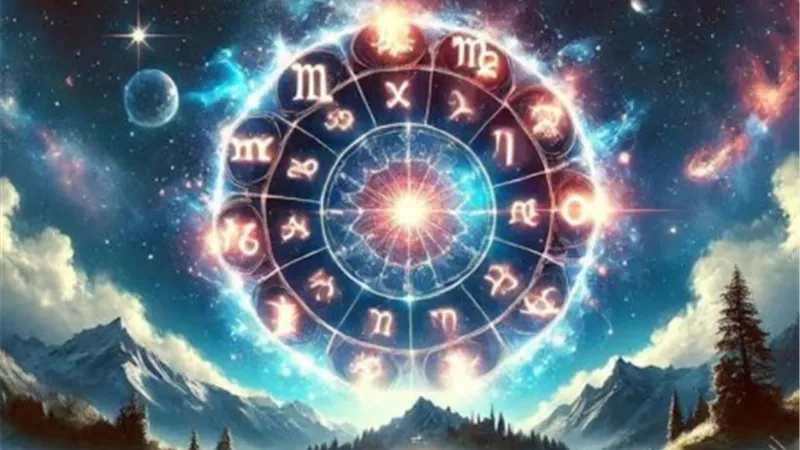 حظك اليوم وتوقعات الأبراج الأحد 7 سبتمبر على الصعيد الصحي والمهني والعاطفي
