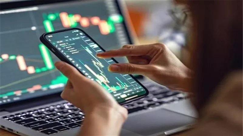  ما حكم المضاربة اليومية في البورصة؟  