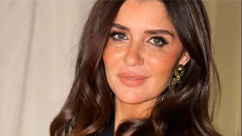 غادة عادل تعود للسينما والمسلسلات بعد غياب.. والجمهور يرتقب 