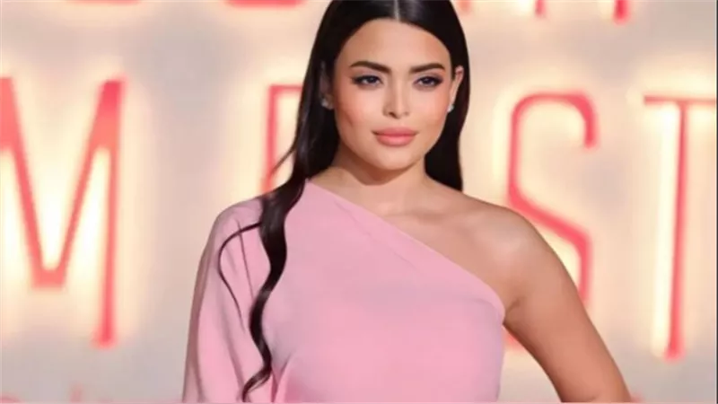 أسماء جلال بين 3 أفلام جديدة تستعد لاقتحام شباك التذاكر