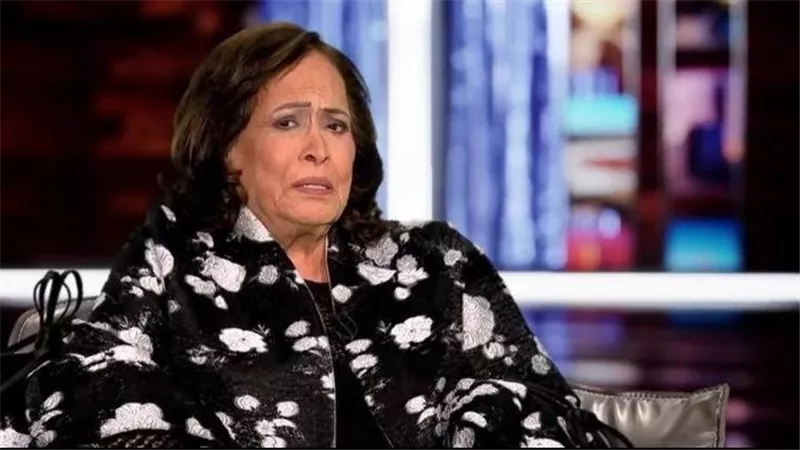 آخر تطورات حالة حياة الفهد الصحية.. ماذا كان طلبها الأخير من جمهورها؟
