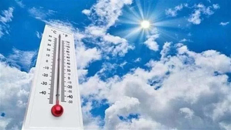 أحوال الطقس اليوم الجمعة 21 نوفمبر.. خريفي مائل للبرودة