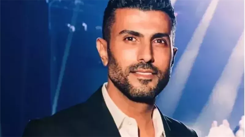 محمد سامي يثير الجدل بـ 
