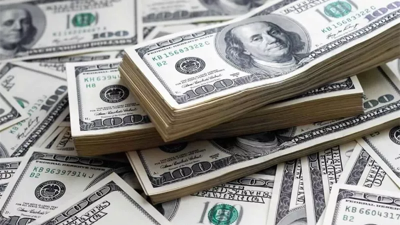 أسعار العملات العربية والأجنبية اليوم الثلاثاء 9-9-2025
