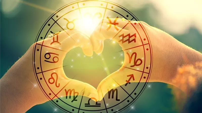 حظك اليوم وتوقعات الأبراج الثلاثاء  9 سبتمبر على الصعيد الصحي والمهني والعاطفي