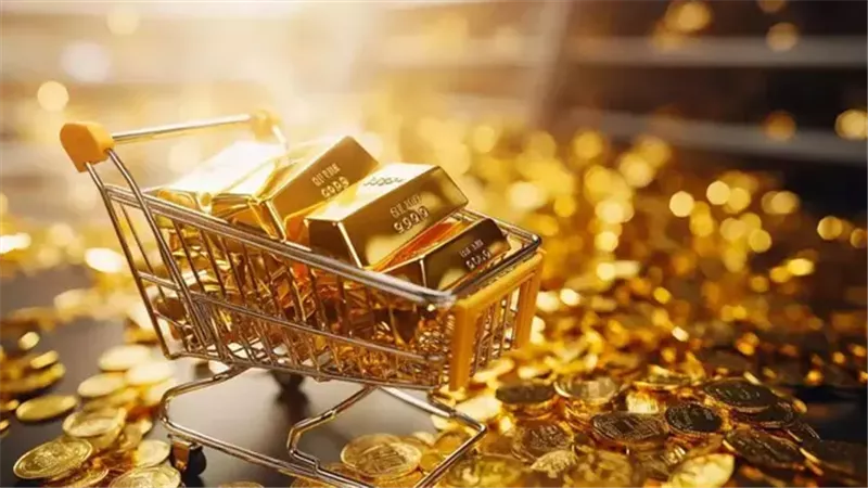 أسعار الذهب في مصر اليوم الأربعاء 10 سبتمبر 2025