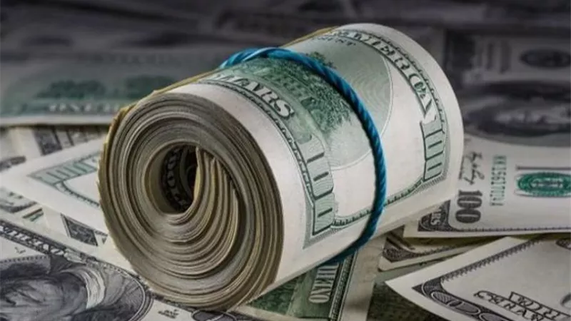 انخفاض كبير بسعر الدولار اليوم الأربعاء 10 سبتمبر 2025