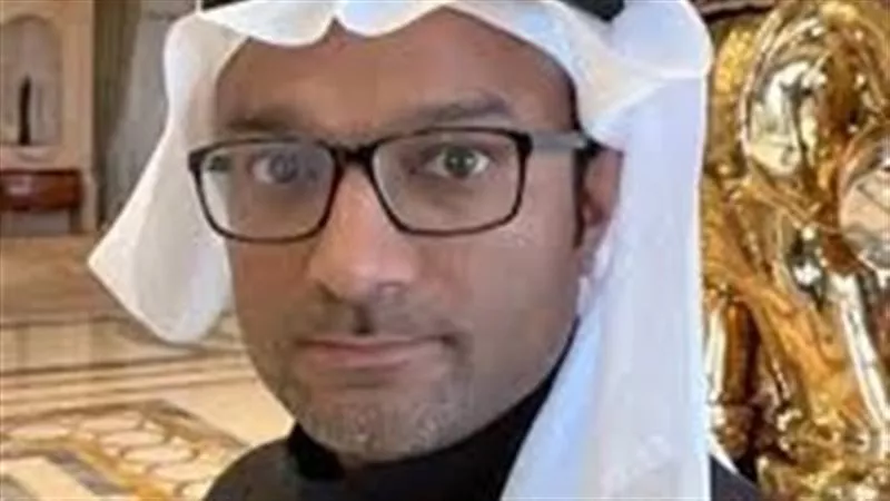 بقلم عبدالله المليباري: القطاع الصحي بين المؤشرات والاعتمادات واحتياجات الإنسان