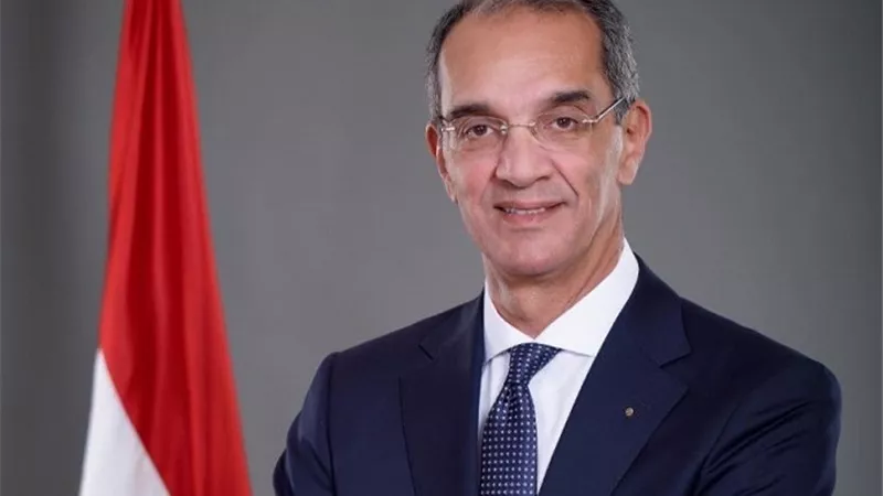 إدخال مادة الذكاء الاصطناعي في مناهج الثانوية هذا العام