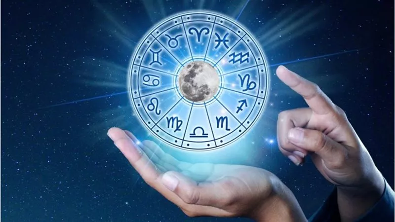 حظك اليوم وتوقعات الأبراج  الخميس 11 سبتمبر على الصعيد الصحي والمهني والعاطفي