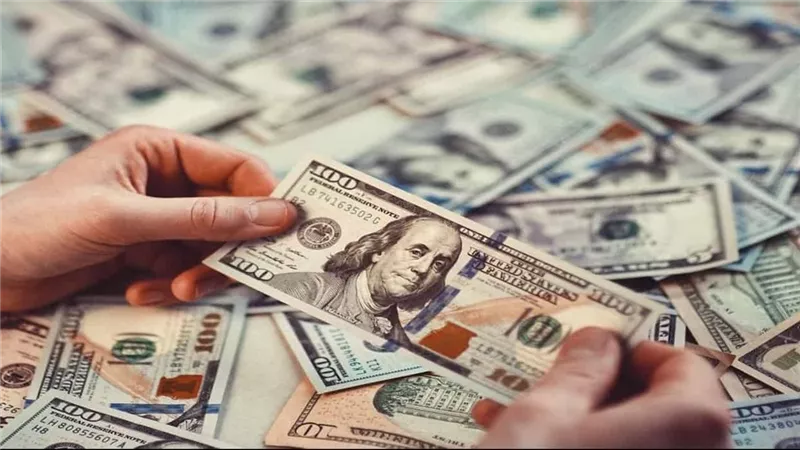 سعر الدولار الأمريكي اليوم الجمعة 12 سبتمبر 2025