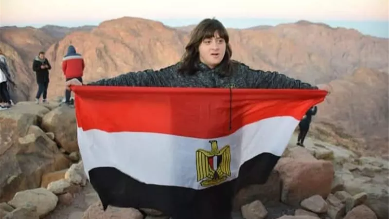 مؤسسه (ويانا الخيرية )تدعو لحوار شامل لمناقشة قانون الوصاية الحالى