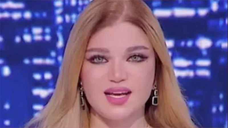 أول تعليق من ياسمين الخطيب على قرار إيقافها عن العمل