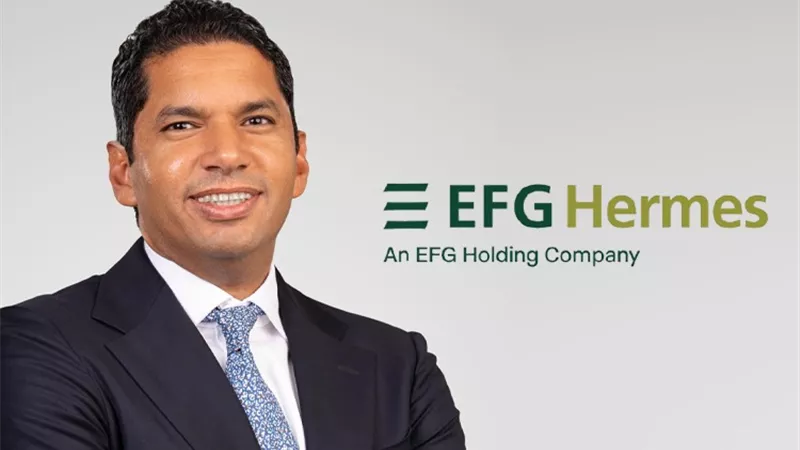 إي اف چي هيرميس تنجح بإتمام إدراج أوراسكوم في سوق أبو ظبي 