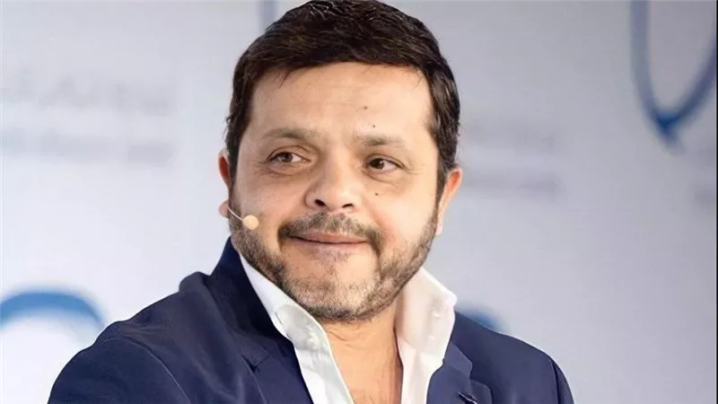 محمد هنيدي: بعض أعمالي محققتش النجاح اللي عايزه