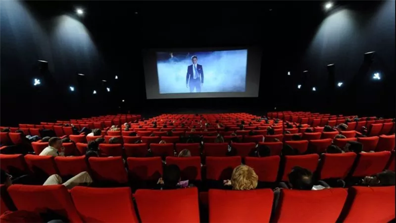 الدار البيضاء تحتضن الدورة الثانية من “عيد السينما” بين 11 و14 سبتمبر