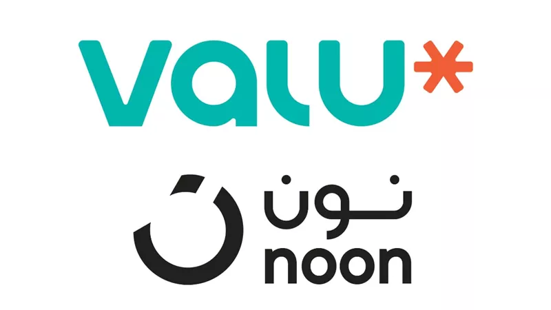 «ڤاليو» تنفذ أول عملية مرخّصة للشراء والدفع لاحقاً باستخدام رخصة التكنولوجيا «نون»