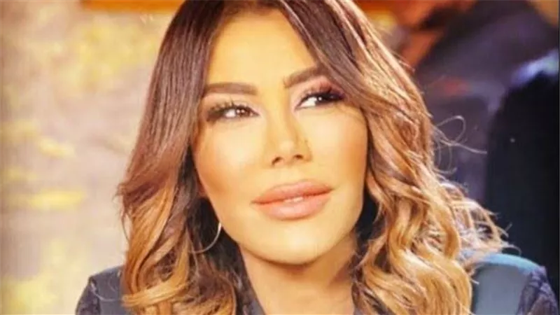 بعد رحيلها.. أبرز محطات الإعلامية يمنى شري