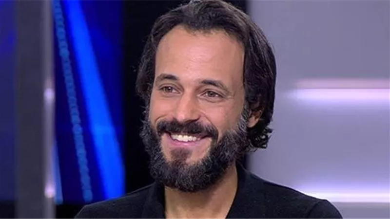يوسف الشريف يعود للتعاون السابع مع عمرو سمير عاطف في رمضان 2026