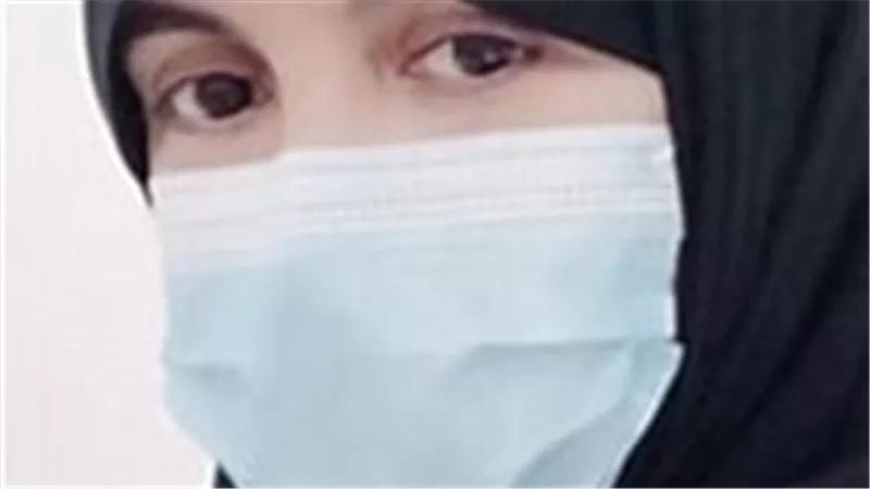 بقلم مريم النويمي: المجلات الطبية
