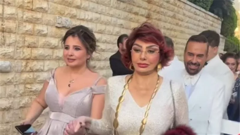 الموريكس دور 2025 يحتفل بربع قرن على انطلاقه بحضور نبيلة عبيد