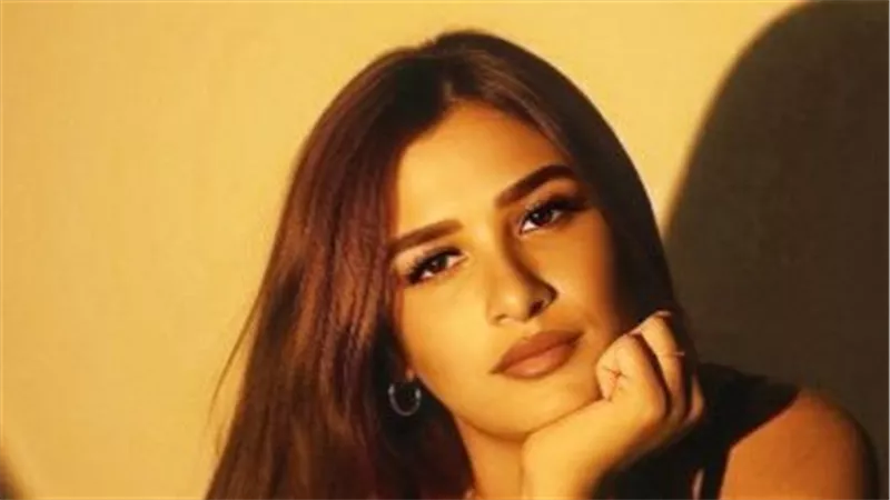 ياسمين عبد العزيز تخطف الأنظار بأحدث إطلالاتها على إنستجرام