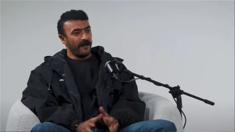 أحمد العوضي يثير الجدل بتصريحاته حول حياته العاطفية.. هل اقترب الزواج؟