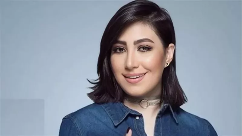تأجيل محاكمة المطربة بوسي في قضية الشيكات إلى 24 ديسمبر