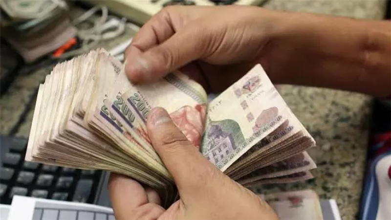 هل إيداع الأموال في البنوك والبريد يعد من الربا؟   « الإفتاء تُجيب »