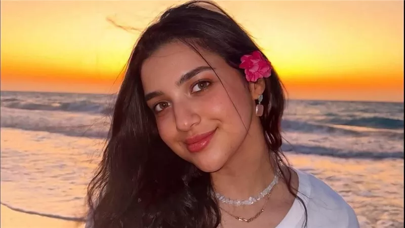 مثلث الخطر يضع كنزي مدبولي في ورطة صحية.. ما القصة؟
