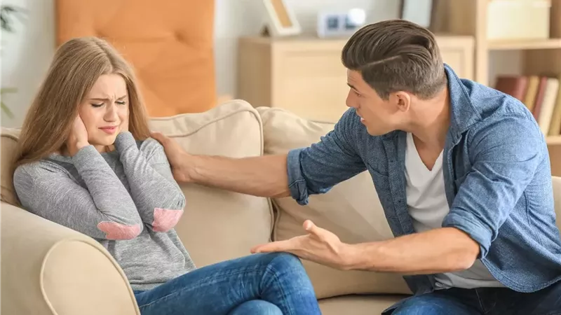 احذري.. الطلاق من النرجسي ليس نهاية للمشاكل بل بدايتها