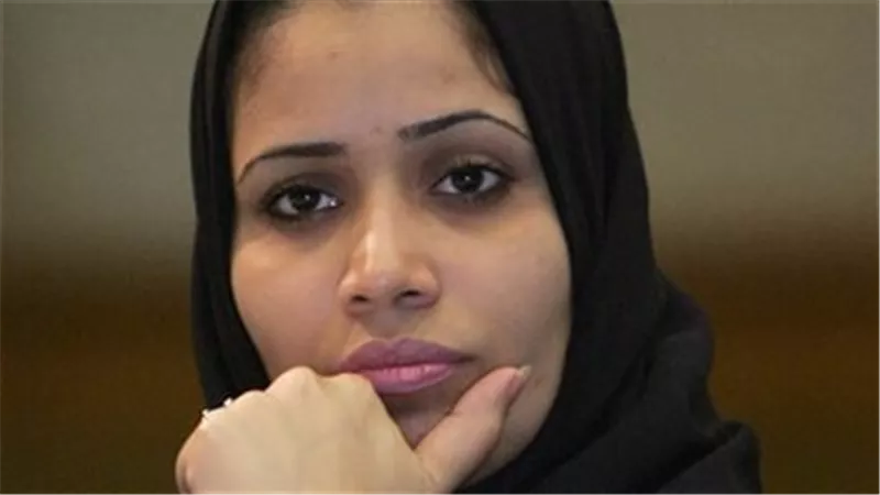 بقلم هناء العلوني: مشاريعنا فخر وطن وبوصلة مستقبل
