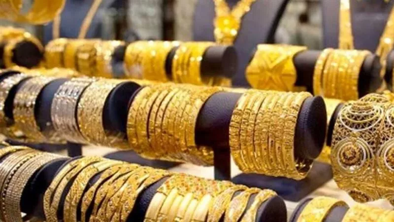 عيار 21 يسجل 5083 جنيها.. أسعار الذهب اليوم السبت 27 سبتمبر 2025