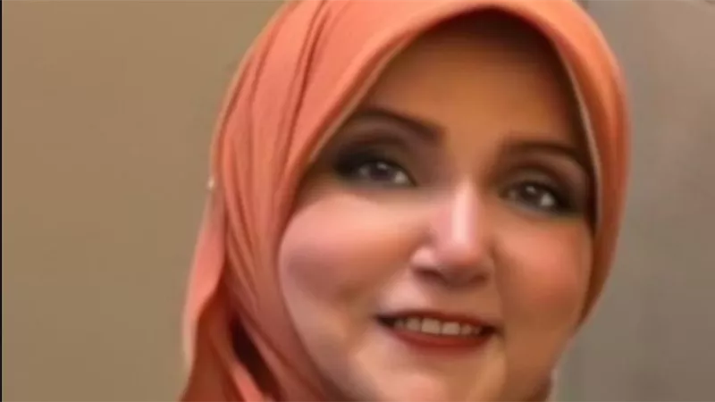 بقلم فاتن فتح الله نصر: للأمهات.. احترسى من هدم أسرتك
