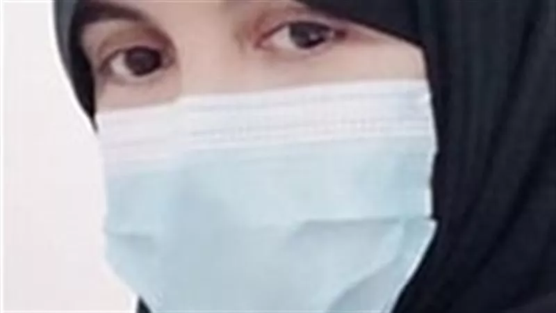 بقلم مريم النويمي: الطبيب السعودي في عصر النهضة