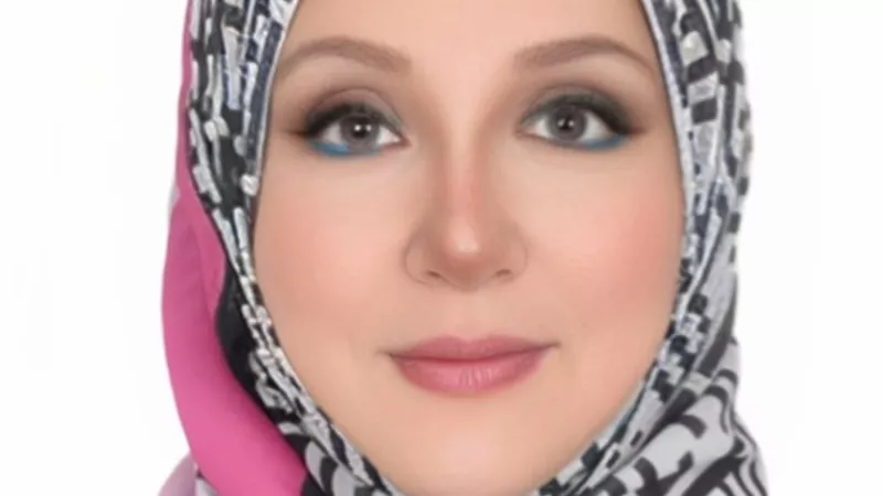 بقلم فاتن فتح الله نصر: بأعلى الصوت هنا القاهرة