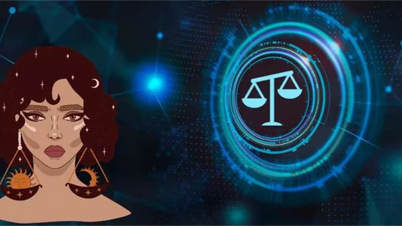 كيف تفكر امرأة برج الميزان في الحب والزواج؟