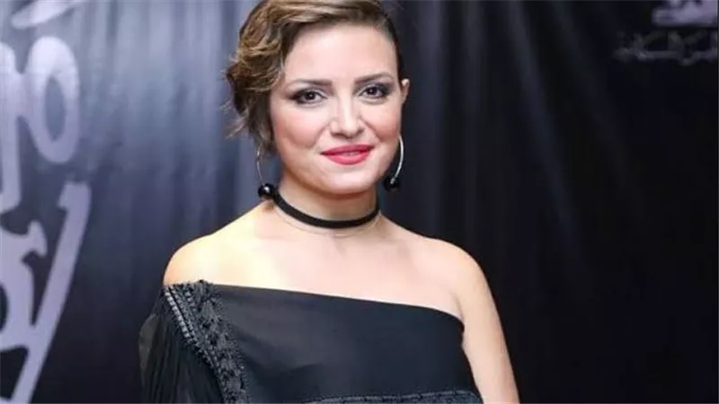 إحالة المتهم بتصوير ريهام عبد الغفور داخل قاعة السينما بشكل غير لائق للمحاكمة