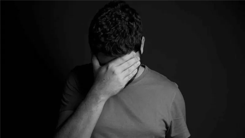 كيف اتخلص من حب فتاة أخلاقها سيئة؟