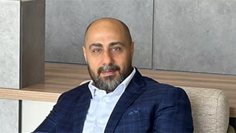 باستثمارات 2 مليار جنيه.. أوربس تعتزم دخول العاصمة الإدارية بمنطقة MU23