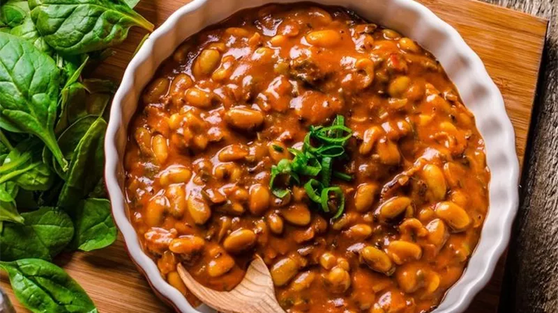 8 أعراض تؤكد إصابة طفلك بأنيميا الفول منها شحوب لون الجلد