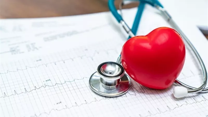 ما أهمية الفحص الدوري للقلب مع بلوغ عمر الثلاثين؟