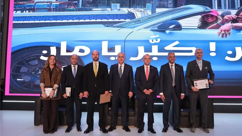 إطلاق حملة إعلانية للتوعية بأهمية ومنافع التأمين ضرورة لتغيير الصورة الذهنية 