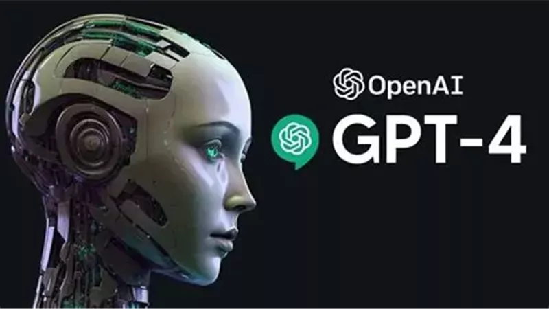 5 أسباب تجعل النساء تُلجأ للحديث إلى شات GPT 