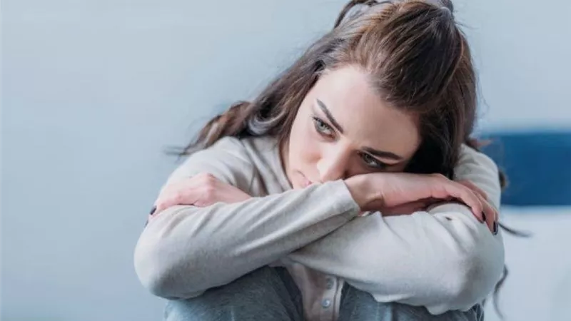 متى تكره المرأة الرجل الذي أحبته من كل قلبها؟