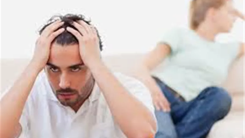 هل يجوز للزوجة عدم الرد على زوجها؟